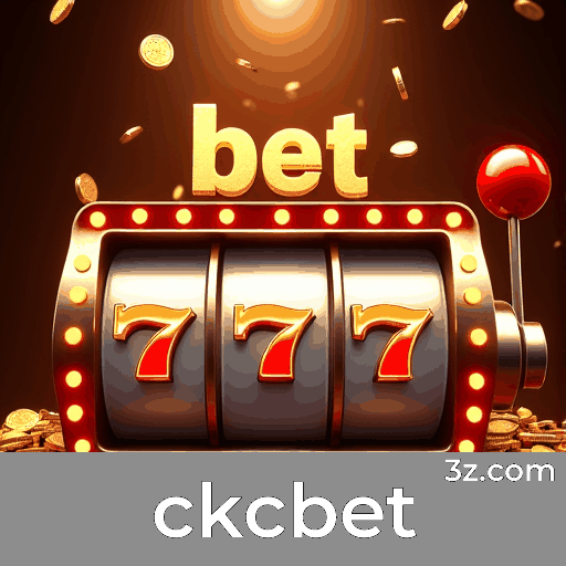 ckcbet Bônus por convite ckcbet
